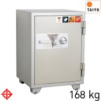TY/TS 845 K2C TY/TS 845 K2C